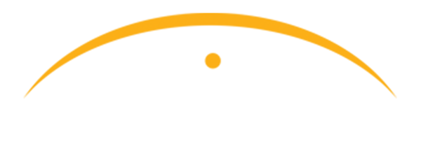 Program Officer